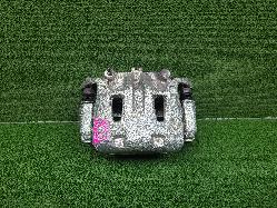 View Auto part Caliper Nissan Patrol 1999