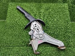 View Auto part Handbrake Lever Nissan Patrol 1999