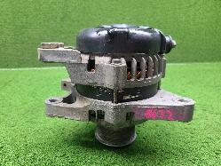 View Auto part Alternator Toyota Hilux 2016