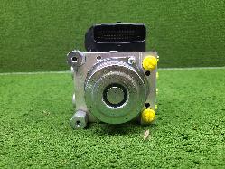 View Auto part Abs Pump/Modulator Toyota Hilux 2016