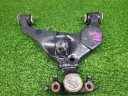 View Auto part Left Front Lower Control Arm Toyota Hilux 2016