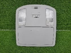 View Auto part Courtesy Light Toyota Hilux 2016