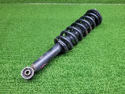 View Auto part Left Front Strut Holden Colorado 2019