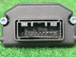 View Auto part Reverse Camera Holden Colorado 2019