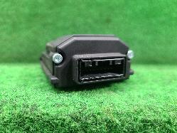 View Auto part Reverse Camera Holden Colorado 2019