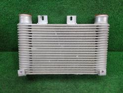 View Auto part Intercooler Mazda Bt50 2009