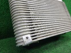 View Auto part Intercooler Mazda Bt50 2009
