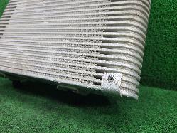 View Auto part Intercooler Mazda Bt50 2009