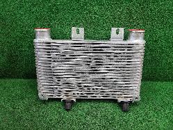 View Auto part Intercooler Mazda Bt50 2009