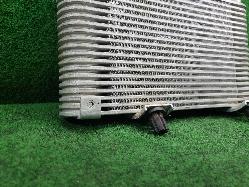 View Auto part Intercooler Mazda Bt50 2009