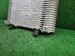 View Auto part Intercooler Mazda Bt50 2009