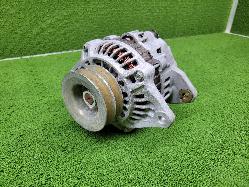 View Auto part Alternator Mazda Bt50 2009