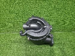 View Auto part Air Cleaner/Box Mazda Bt50 2009