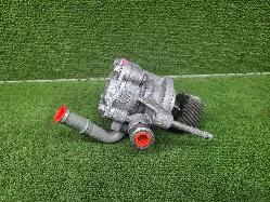 View Auto part Steering Pump Mazda Bt50 2009