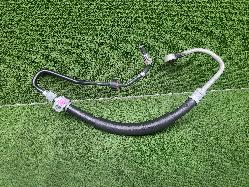 View Auto part Power Steer Hose Mazda Bt50 2009