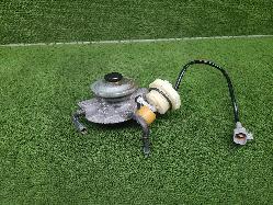 View Auto part Fuel Filter Housing Mazda Bt50 2009