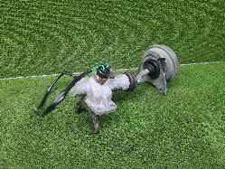 View Auto part Shift Actuator Mazda Bt50 2009