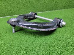 View Auto part Right Front Upper Control Arm Ford Ranger 2018