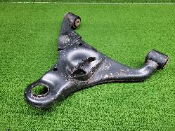 View Auto part Right Front Lower Control Arm Ford Ranger 2018