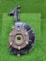 View Auto part Right Front Hub Assembly Ford Ranger 2018