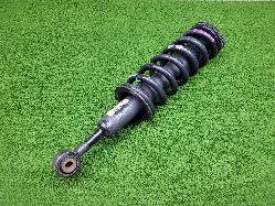 View Auto part Right Front Strut Ford Ranger 2018