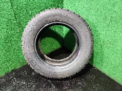 View Auto part Tyre Ford Ranger 2018