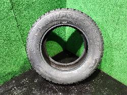 View Auto part Tyre Ford Ranger 2018