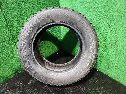View Auto part Tyre Ford Ranger 2018