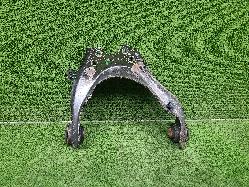 View Auto part Left Front Upper Control Arm Holden Colorado 2016