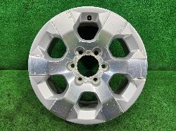 View Auto part Wheel Mag Holden Colorado 2016