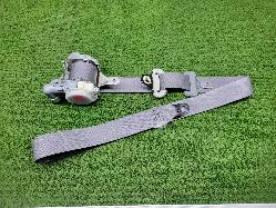 View Auto part Seatbelt/Stalk Toyota Hilux 2007
