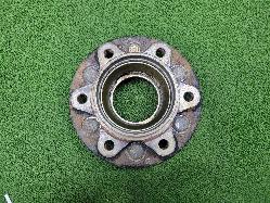 View Auto part Bearing Hub Nissan Patrol 2007