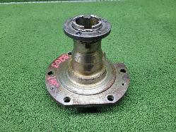 View Auto part Stub Axl/Bearing Car Nissan Patrol 2007