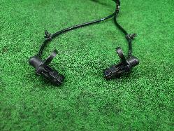 View Auto part Abs Sensor Nissan Pathfinder 2008