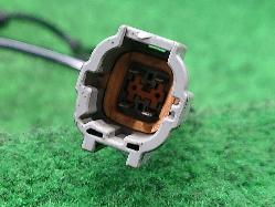 View Auto part Abs Sensor Nissan Pathfinder 2008