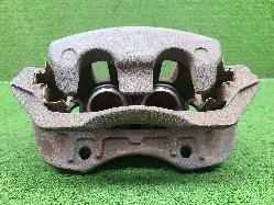 View Auto part Caliper Nissan Navara 2013