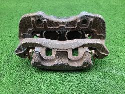 View Auto part Caliper Nissan Navara 2013