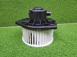 View Auto part Heater Fan Motor Nissan Navara 2013