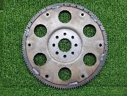 View Auto part Flywheel/Flexplate Toyota Hilux 2007
