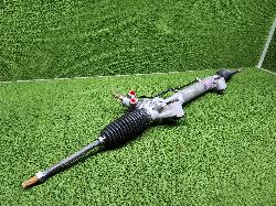 View Auto part Steering Box/Rack Toyota Hilux 2007