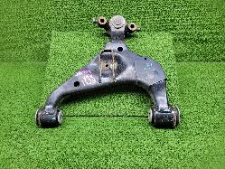 View Auto part Right Front Lower Control Arm Toyota Hilux 2007