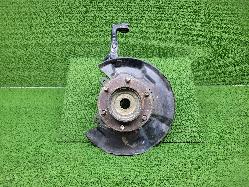 View Auto part Right Front Hub Assembly Toyota Hilux 2007