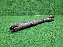 View Auto part Front Prop Shaft Toyota Hilux 2007