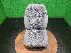 View Auto part Front Seat Toyota Hilux 2007