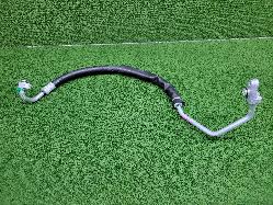 View Auto part A/C Hoses Toyota Prado 2008