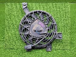View Auto part Fan Toyota Prado 2008