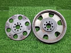 View Auto part Flywheel/Flexplate Toyota Prado 2008