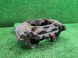 View Auto part Caliper Toyota Prado 2008