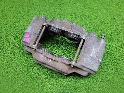 View Auto part Caliper Toyota Prado 2008