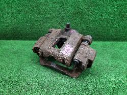 View Auto part Caliper Toyota Prado 2008